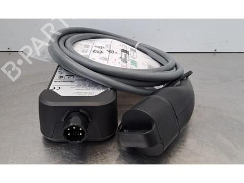 Electronic module BMW X1 (U11) iX1 xDrive 30 | BP39235046M83 - Image 4