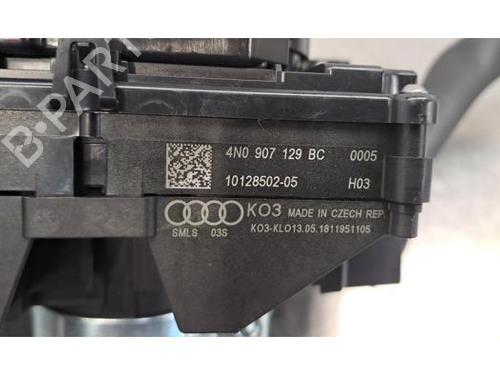Steering column stalk AUDI E-TRON (GEN) S quattro | BP29881519I23