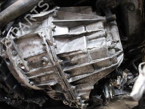 Left headlight RENAULT MASTER III Van (FV) 2.3 dCi 150 FWD (FV0F, FV03, FV09) | BP37674669C28 - Image 31