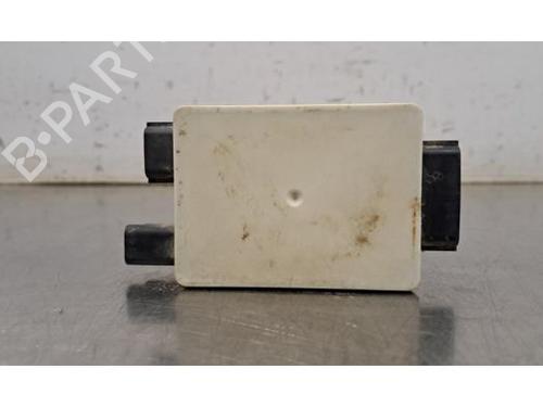 electronic-module-renault-alaskan-2016-32510932 main image