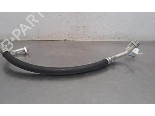 AC pipe PEUGEOT PARTNER Box Body/MPV (K9) 1.5 BlueHDI 130 | BP36757880M126  - Image 6