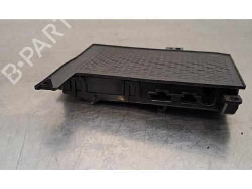 Electronic module MERCEDES-BENZ EQC (N293) EQC 400 4-matic (293.890) | BP29643410M83 