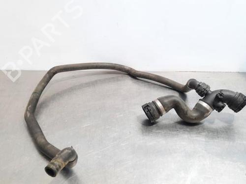 Pipe BMW Z4 Roadster (E85) 2.5 i | BP19631942M125 