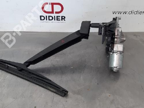 BP10872786M102 main image