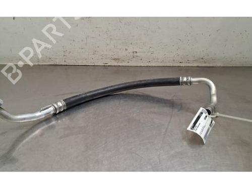 Used AC pipe AC pipe 38181154 38181154