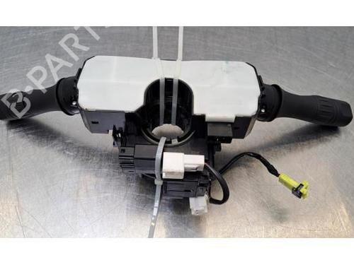 Steering column stalk NISSAN LEAF (ZE1) Electric | BP37861697I23 - Image 4
