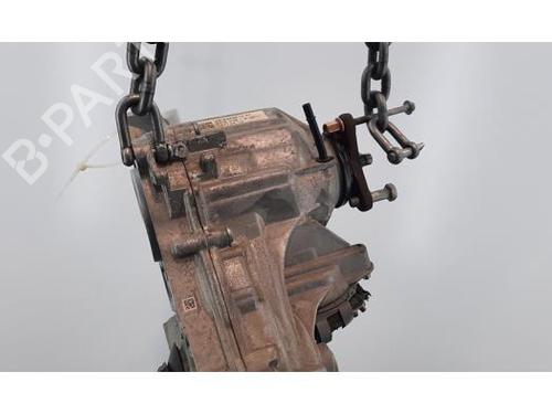 Transfer box BMW 5 (G30, F90) 520 d Mild-Hybrid xDrive | BP35780274M36 - Image 4