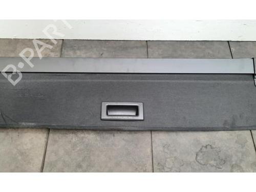 Rear parcel shelf DACIA BIGSTER 1.8 FHEV (RYN7) | BP39060724C85 - Image 2