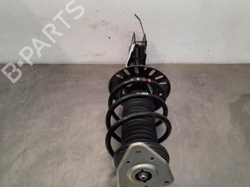 Used Left front shock absorber CITROËN C5 AIRCROSS (A_) 1.2 PureTech 130 (ARHNSJ) (131 hp) 23598297