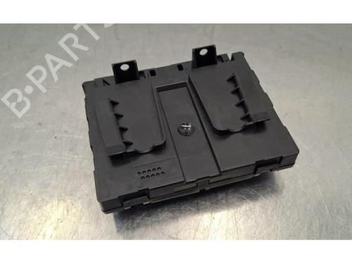 Electronic module BMW i4 (G26) eDrive35 | BP40285661M83 - Image 5