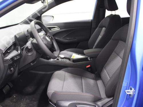 AC-Kompressor MG MG ZS SUV (ZS32) 1.5 Hybrid+ | BP30447074M34