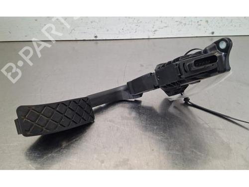 Pedal AUDI E-TRON (GEN) 50 quattro | BP39571549I4 - Image 3