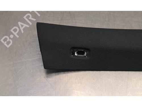 Other MERCEDES-BENZ A-CLASS (W177) A 180 (177.084) | BP37861814O1 - Image 2