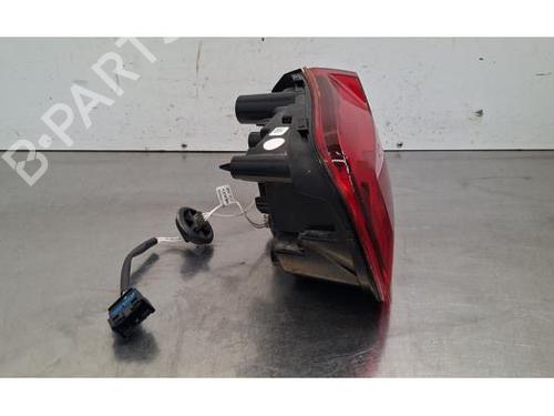 Right taillight CITROËN C5 AIRCROSS (A_) 1.5 BlueHDi 130 (ACYHZJ, ACYHZR) | BP36207128C35 - Image 2