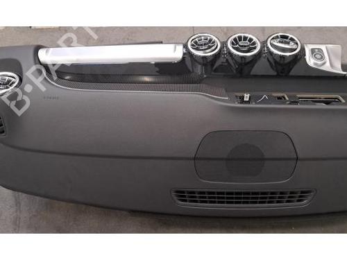 Dashboard MERCEDES-BENZ GLB (X247) GLB 200 d 4-matic (247.613) | BP39153686C46 - Image 6