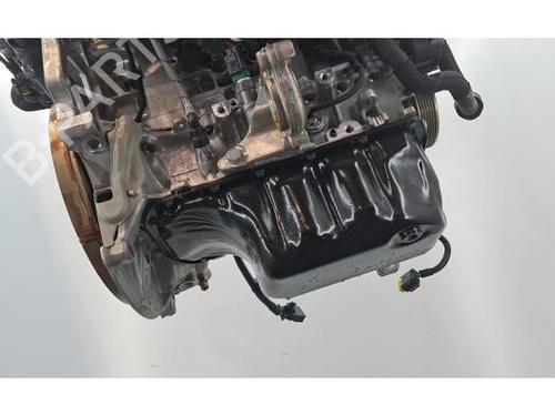 Engine DS DS 7 Crossback (J4_, JR_, JC_) E-TENSE 4x4 (J45GBU) | BP35970150M1 - Image 7
