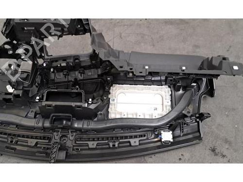 Dashboard OPEL CORSA F (P2JO) Corsa-e | BP38196010C46 - Image 8