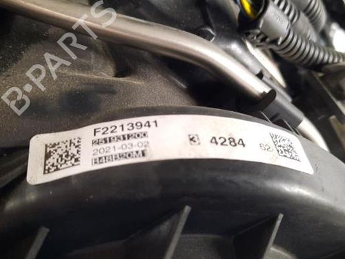 Engine BMW 3 (G20, G80, G28) 330 e Plug-in-Hybrid | BP38003938M1 - Image 6