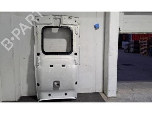 Interior roof PEUGEOT 308 III (FB_, FH_, FP_, F3_, FM_) Hybrid 225 (F3DGYT, F3DGNH) | BP29901453I12