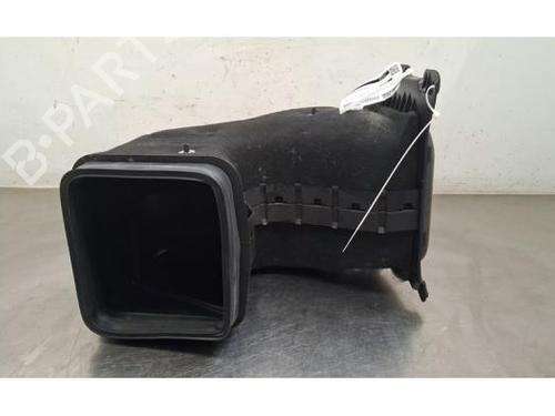 Used Other Other 37862034 37862034
