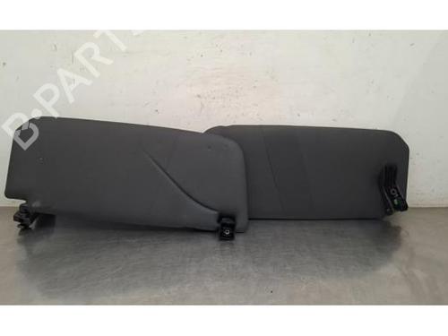 right-sun-visor-mercedes-benz-sprinter-35-t-van-b907-b910-2018-37861744 main image
