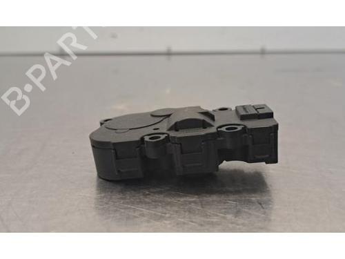 Electronic sensor BMW 3 (G20, G80, G28) M3 Competition xDrive | BP40065798M84 - Image 5