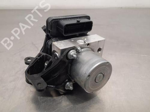 ABS pump TESLA MODEL Y (5YJY) EV Performance All-wheel Drive | BP34198172M43 - Image 2