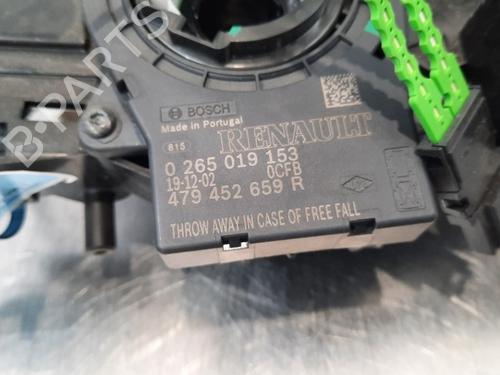 Steering column stalk RENAULT TRAFIC III Van (FG_) 2.0 dCi 120 (FGMN) | BP10896315I23 