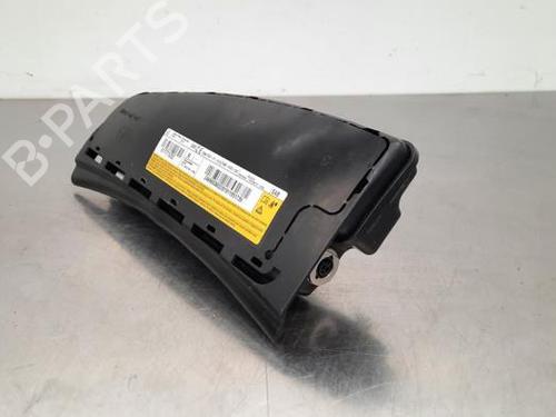Annen MERCEDES-BENZ GLA-CLASS (X156) GLA 180 (156.942) (122 hp) 23599704