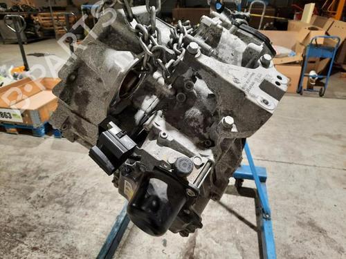 Gearbox SKODA SCALA (NW1) 1.0 TSI | BP31633848M3 - Image 6