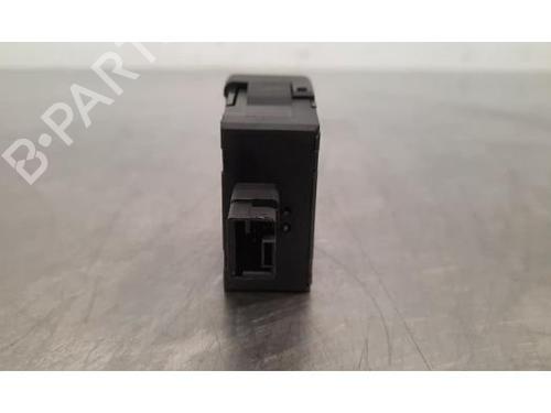 Switch CITROËN BERLINGO Box Body/MPV (B9) 1.6 HDi / BlueHDi 75 | BP23619961I30 