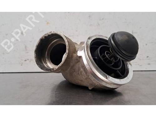 Other VOLVO XC60 II (246) D4 Polestar | BP36772730O1 - Image 3