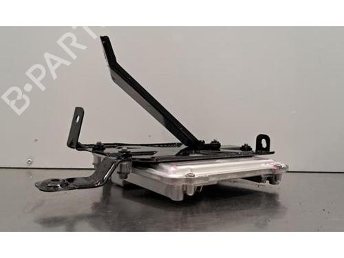 Electronic module MG MG ZS SUV (ZS32) 1.5 Hybrid+ | BP30447000M83