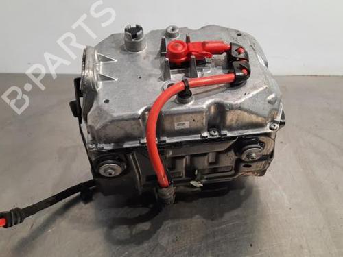 Inverter/Converter BMW 3 (G20, G80, G28) 320 i | BP23579086M119 