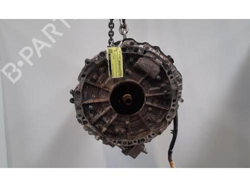 BP29468254M3 main image