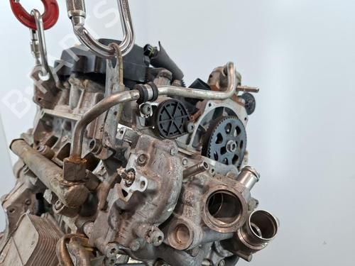 Engine AUDI A1 Sportback (GBA) 30 TFSI | BP39500421M1 - Image 12