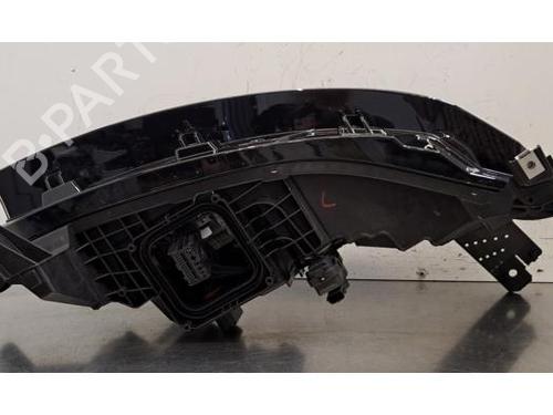 Left headlight RENAULT MEGANE E-TECH SUV EV60 (BNJ1) | BP40284748C28 - Image 9