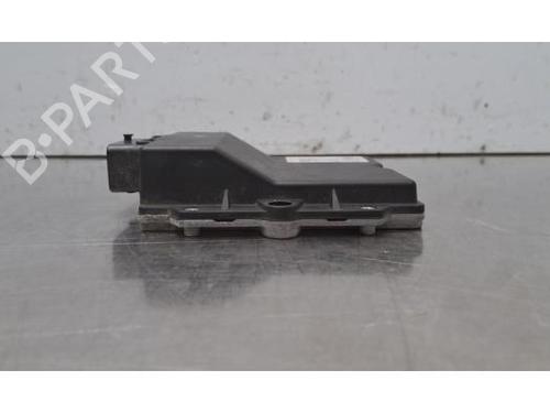 Electronic module DACIA DUSTER (PYM_, PYN_) 1.6 HYBRID 140 | BP37275531M83  - Image 6
