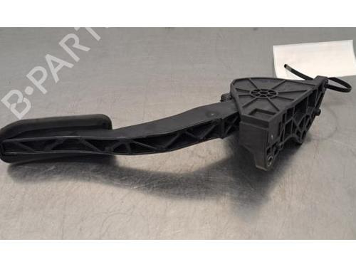 Pedal JAGUAR E-PACE (X540) 1.5 P300e Plug-in Hybrid AWD | BP40614766I4 - Image 3