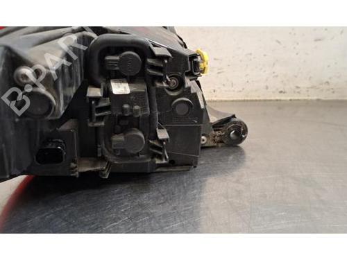 Right taillight BMW 1 (F40) 118 i | BP37479461C35 - Image 3