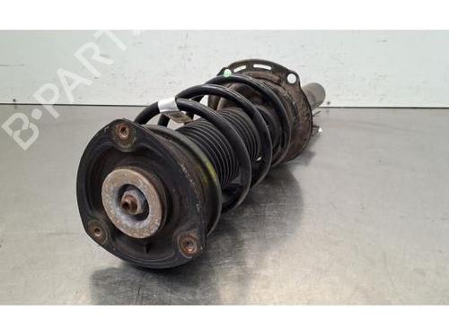 Right front shock absorber VW T-CROSS (C11, D31) 1.0 TSI | BP37649240M17 - Image 3