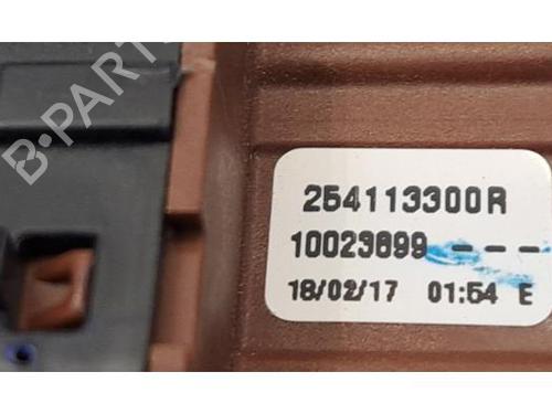 Comutador DACIA DUSTER (HM_) 1.2 TCe 125 (HMMA) | BP39732478I30 - Image 7