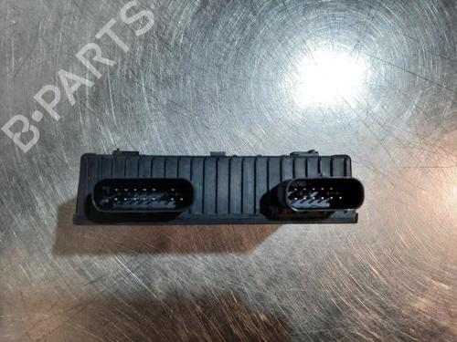 Electronic module SKODA KODIAQ II (PS7) 1.5 TSI iV PHEV | BP33316533M83 - Image 2