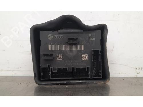Used Electronic module AUDI A6 C7 (4G2, 4GC) 1.8 TFSI (190 hp) 23613113