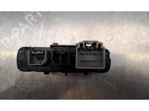 Electronic module ALFA ROMEO GIULIA (952_) 2.2 D Q4 (952AFA45M, 952ANA4) | BP31241366M83