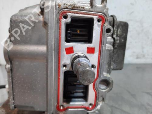 Inverter/Converter MERCEDES-BENZ C-CLASS T-Model (S205) C 350 e (205.247) | BP29879652M119