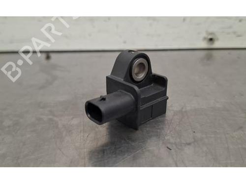 Elektronisk sensor Elektronisk sensor 39495766 39495766