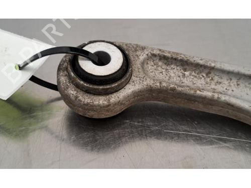 Right rear suspension arm MERCEDES-BENZ C-CLASS (W205) C 200 d (205.011) | BP28092485M15 