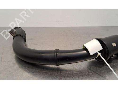Used Intercooler pipe MERCEDES-BENZ SPRINTER 3,5-t Van (B907, B910) 311 CDI (910.631, 910.633) (114 hp) 27923681
