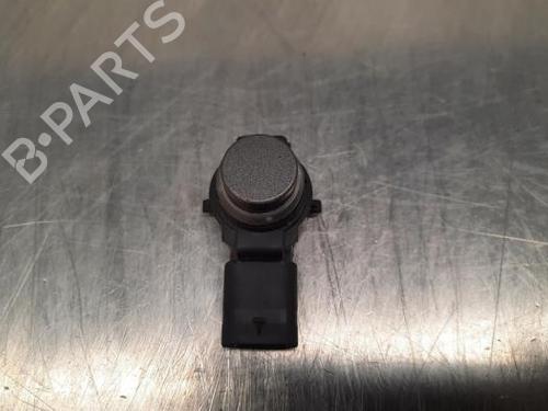 Used Electronic module VW TIGUAN (AD1, AX1) 2.0 TDI 4motion (190 hp) 24322446